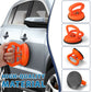 Mini estrattore per ammaccature auto – Ripara in modo rapido ed efficace!