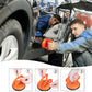 Mini estrattore per ammaccature auto – Ripara in modo rapido ed efficace!