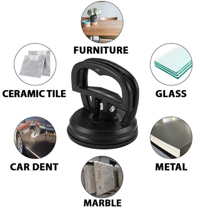 Mini estrattore per ammaccature auto – Ripara in modo rapido ed efficace!