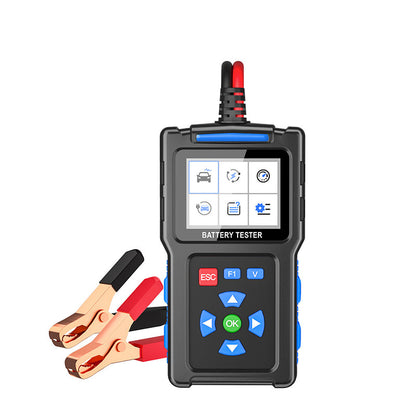 Strumenti di diagnosi dei guasti per auto