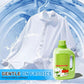 Detersivo Liquido Potente