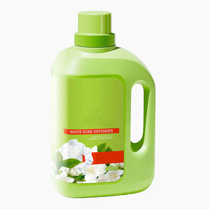 Detersivo Liquido Potente