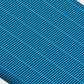 Multi-Strati Filtro Dell'aria Aromaterapico per Auto