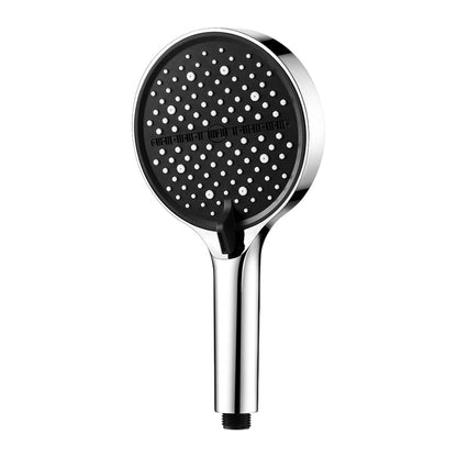 📢🔥2026 Uutuudet - 50% alennus!🏆Pomme de douche pluie réglable à haute pression