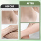 Set da 3 pezzi Crema Depilatoria per Corpo Intero