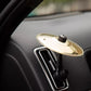 Decorazione per interni auto – mini piatti crash