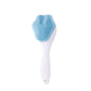Spazzola Viso in Silicone per Pulizia Profonda
