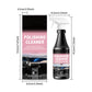 Spray per la Cura e Pulizia degli Interni Auto🚗
