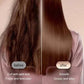 ✨ Ultimo Giorno Prezzo Speciale !! 💥 Pettine Stira-Capelli a Ioni Negativi 💇‍♀️