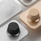 Altoparlante Magnetico Impermeabile IPX6 con Supporto per Smartphone