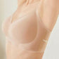 Reggiseno Comfort Senza Cuciture e Senza Ferretto da Donna