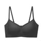 Reggiseno Comfort Senza Cuciture e Senza Ferretto da Donna