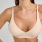 Reggiseno Confortevole da Donna Senza Cuciture con Supporto
