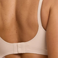 Reggiseno Confortevole da Donna Senza Cuciture con Supporto