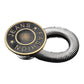 🏆Pulsante di estensione in metallo con molla per jeans🔩👖