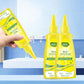 Gel Rimozione Muffa