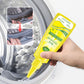 Gel Rimozione Muffa