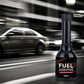 🔥Acquistane 2 e ricevi 1 gratis🔥 Additivo per carburante per auto a benzina🚗