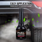 🔥Acquistane 2 e ricevi 1 gratis🔥 Additivo per carburante per auto a benzina🚗