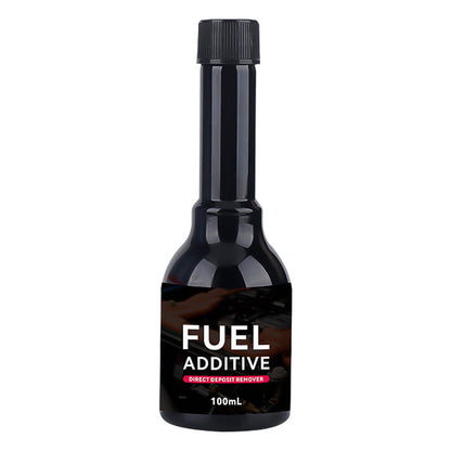 🔥Acquistane 2 e ricevi 1 gratis🔥 Additivo per carburante per auto a benzina🚗