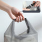 Borsa da Toilette Impermeabile in EVA con Manico