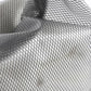Borsa da Toilette Impermeabile in EVA con Manico