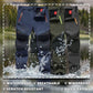 Pantaloni da trekking ad asciugatura rapida