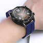 🔥🔥Ultimo giorno di promozione 49% DI SCONTO!-Cinturino in silicone per Huawei GT2/ WATCH3