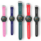 🔥🔥Ultimo giorno di promozione 49% DI SCONTO!-Cinturino in silicone per Huawei GT2/ WATCH3