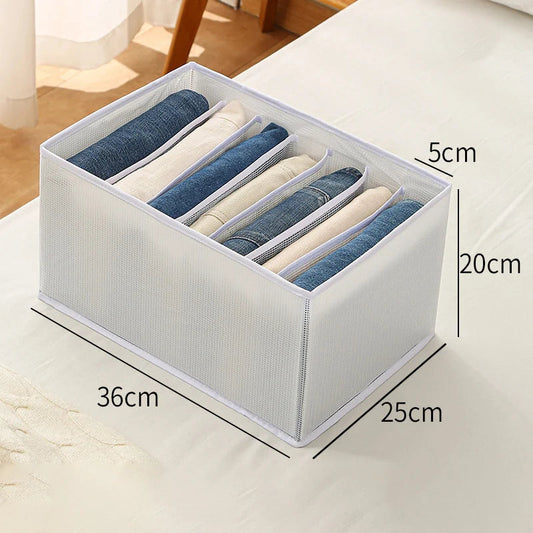 Organizer per Armadio