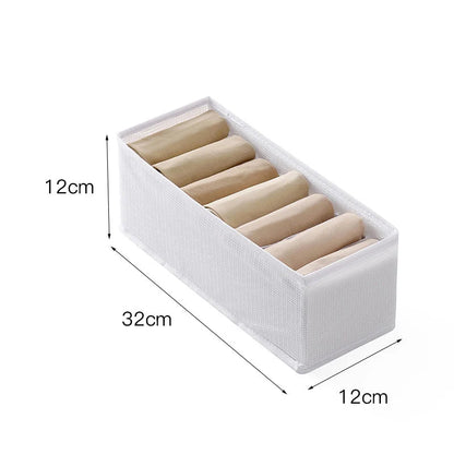 Organizer per Armadio