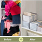 Organizer per Armadio