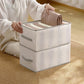 Organizer per Armadio