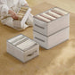 Organizer per Armadio