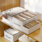 Organizer per Armadio