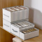 Organizer per Armadio