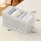 Organizer per Armadio