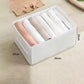 Organizer per Armadio