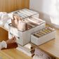 Organizer per Armadio