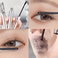🔥Nuova collezione 2026: sconto del 50% solo per un periodo limitato!🔥Mascara in fibra impermeabile – Lunghezza e curvatura istantanee (50% di sconto)