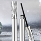 🔥Nuova collezione 2026: sconto del 50% solo per un periodo limitato!🔥Mascara in fibra impermeabile – Lunghezza e curvatura istantanee (50% di sconto)