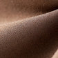 📢📢50% di sconto! Canottiera Termica da Donna con Reggiseno Integrato – Calda, Elastica & Senza Ingranzie ❄️❤️