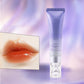 🔥Nuova collezione 2026: sconto del 50% solo per un periodo limitato!💋Rimpolpante & Antirughe Idratante Siero labbra