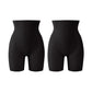 Pantaloncini Modellanti con Controllo Addominale e Sollevamento dei Glutei