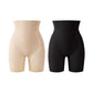 Pantaloncini Modellanti con Controllo Addominale e Sollevamento dei Glutei