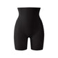 Pantaloncini Modellanti con Controllo Addominale e Sollevamento dei Glutei