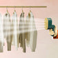 Ferro da Stiro Portatile Professionale per Abbigliamento da Casa
