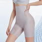 Slip modellanti donna con controllo addominale e fianchi sollevati