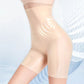 Slip modellanti donna con controllo addominale e fianchi sollevati