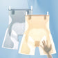 Slip modellanti donna con controllo addominale e fianchi sollevati
